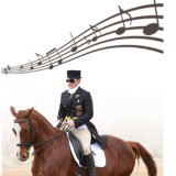 Musical Kur Clinic