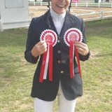Easter Fest 2016: Results