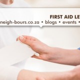 First Aid Training: Level 1