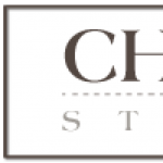 cropped-logo2.png