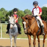 IMG_2099 (Large)