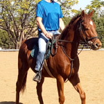 Kevin image 1