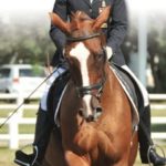 WhatsApp Image 2026-03-14 at 14.25.32