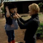 WhatsApp Image 2026-03-14 at 14.25.322