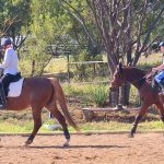 WhatsApp Image 2026-03-14 at 14.32.27