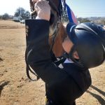 WhatsApp Image 2026-03-14 at 14.44.35