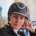 WhatsApp Image 2026-03-14 at 14.58.477