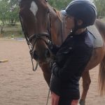 WhatsApp Image 2026-03-14 at 14.58.48