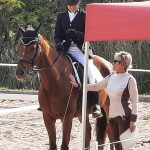 WhatsApp Image 2026-03-14 at 14.58.49