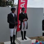 WhatsApp Image 2026-03-14 at 14.58.500