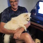 WhatsApp Image 2026-03-14 at 15.11.41