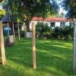 WhatsApp Image 2026-03-14 at 15.41.52