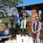 WhatsApp Image 2026-03-24 at 09.00.06 (1)