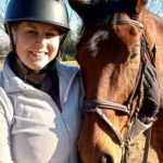 special pic dont leave out